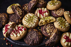 cookies.jpg